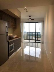 Commonwealth Towers (D3), Condominium #464114651